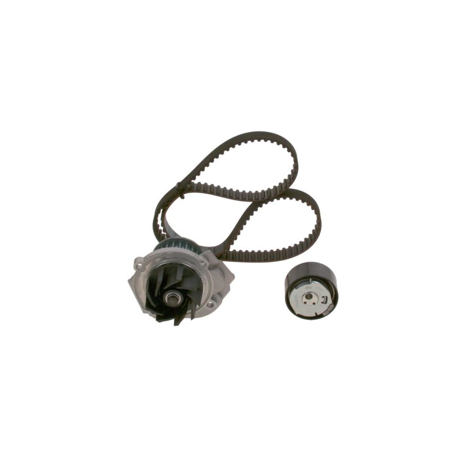 FIAT（フィアット） アルファロメオ 500 ミト ジュリエッタ 等