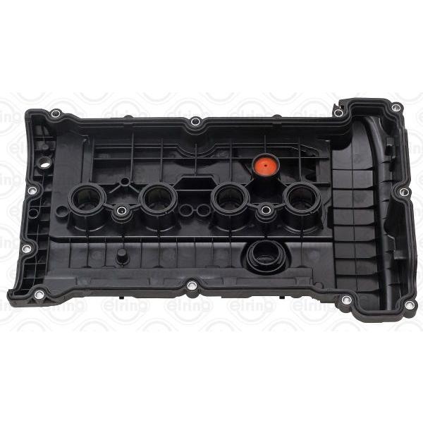 BMW ミニ タペットカバー シリンダーヘッドカバー R55 R56 R57 R58 R59 クーパーS ジョンクーパーワークス 11127646555 ELRING製の画像