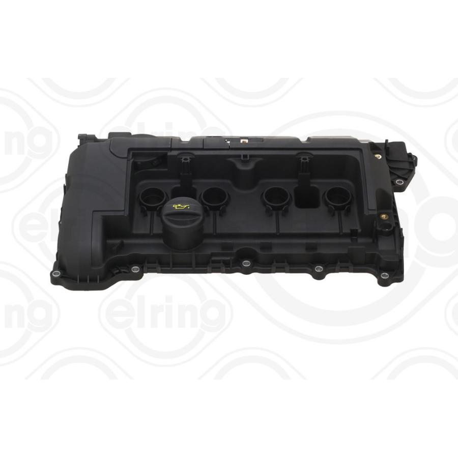 MINI（ミニ） シリンダーヘッドカバーASSY R60 R56 R55 R57 R58 R61 