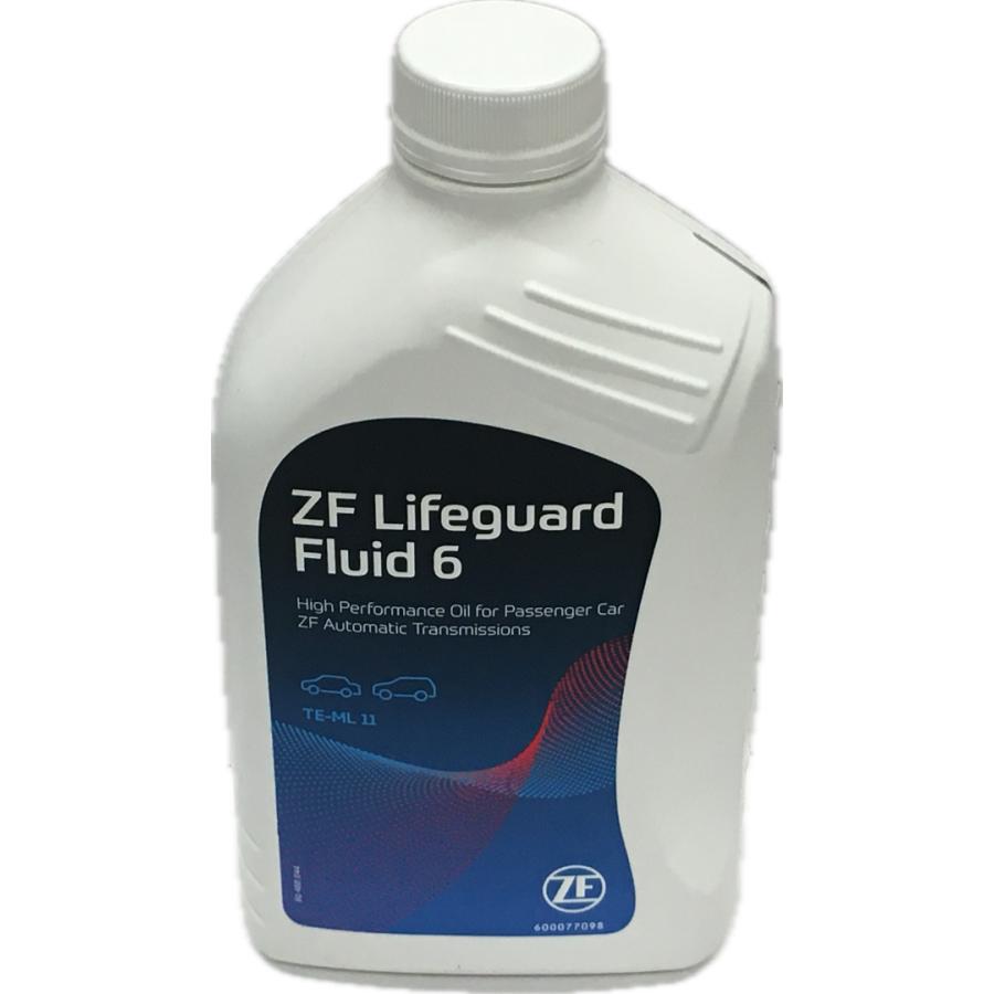 BMW ATFオイル 6速AT用 1Lボトル 83222305396 83220142516 BMW ATFオイル 6速AT用 1Lボトル 83222305396 83220142516