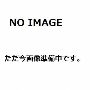 アウディ A4 (8E) 燃料ポンプ 純正 8E0919051CJ