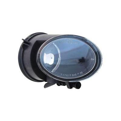 Audi（アウディ） TT 8J フロント フォグランプ 右側 8J0941700 純正品