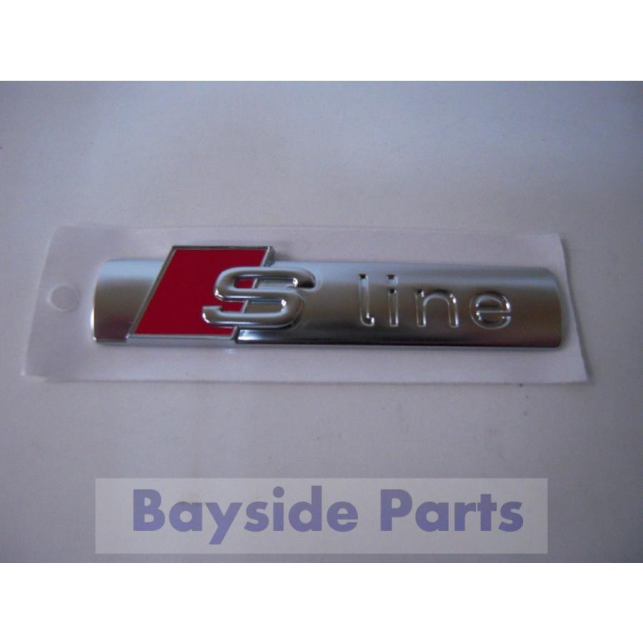 Audi（アウディ） 純正 A1 A3 A4 A5 TTRS RS3 A6 A8 Q3 S3 Sline