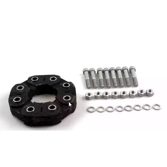ベンツ プロペラシャフトジョイントディスク 0004110600 優良品