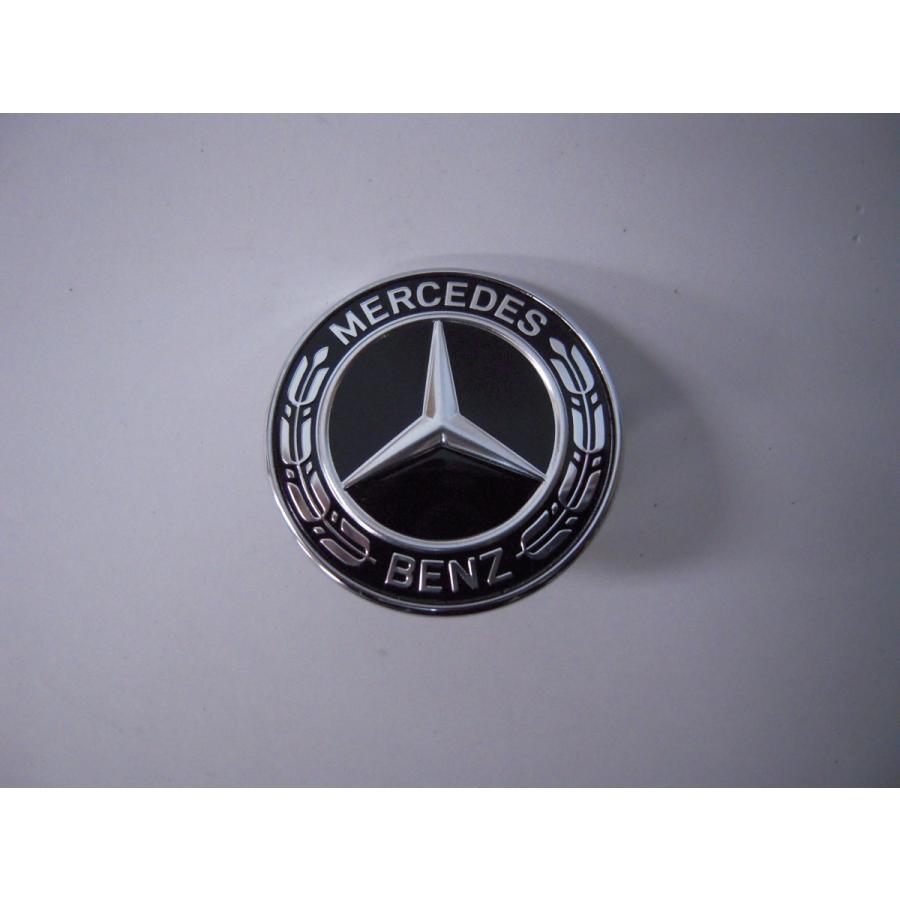 T*H様 メルセデスベンツ　フロントマスク グリル　エンブレム Mercedes-Benz（メルセデス・ベンツ） ベンツ エンブレム グリル