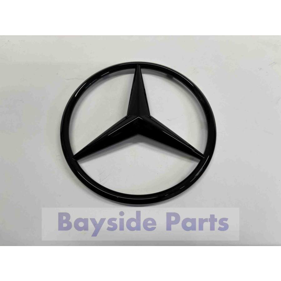 T*H様 メルセデスベンツ　フロントマスク グリル　エンブレム メルセデスベンツ フロントマスク グリル エンブレム 【公式通販】