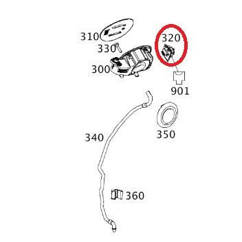 確認 楽天市場】【わーるどEX便対象】 壁紙 のり付き壁紙 クロス
