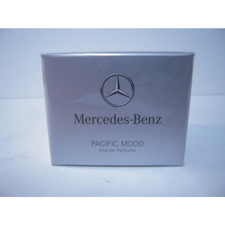 Mercedes-Benz（メルセデス・ベンツ） ベンツ パフュームアトマイザー