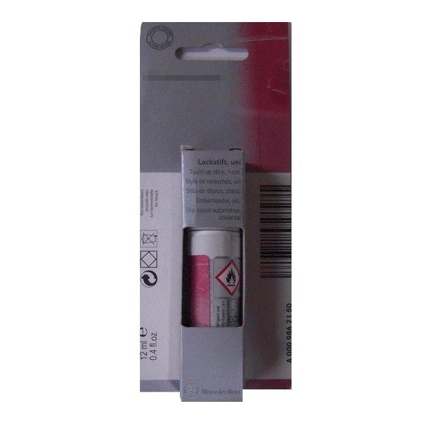 Mercedes-Benz（メルセデス・ベンツ） タッチアップペイント