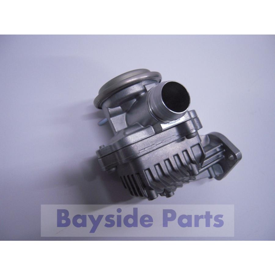 Mercedes-Benz ベンツ EGRバルブ コンビバルブ M272 M273