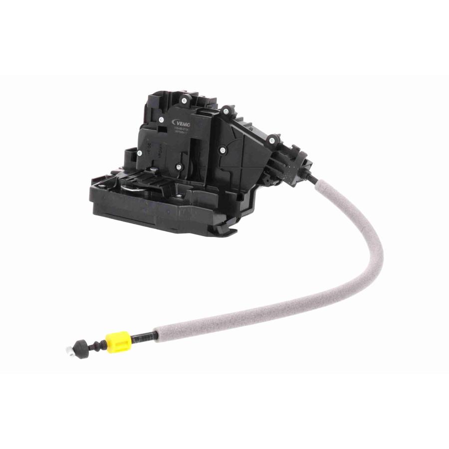 メルナ CYLINDER ASSY,RR BRAKE MC818233 | Mitsubishi Parts | PartSouq