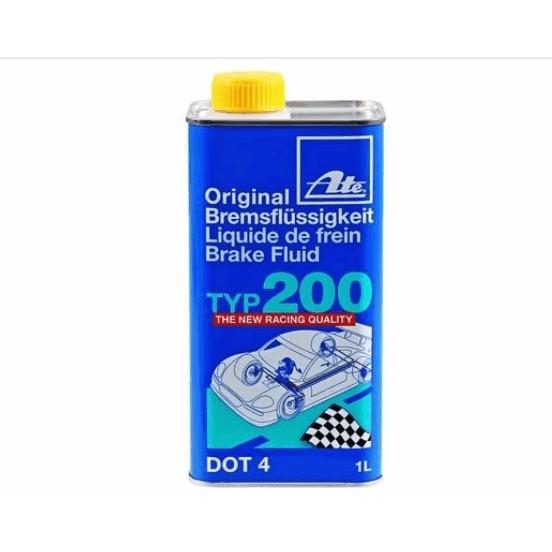 ブレーキフルード カストロール DOT 4 1L 10本セット ブレーキ