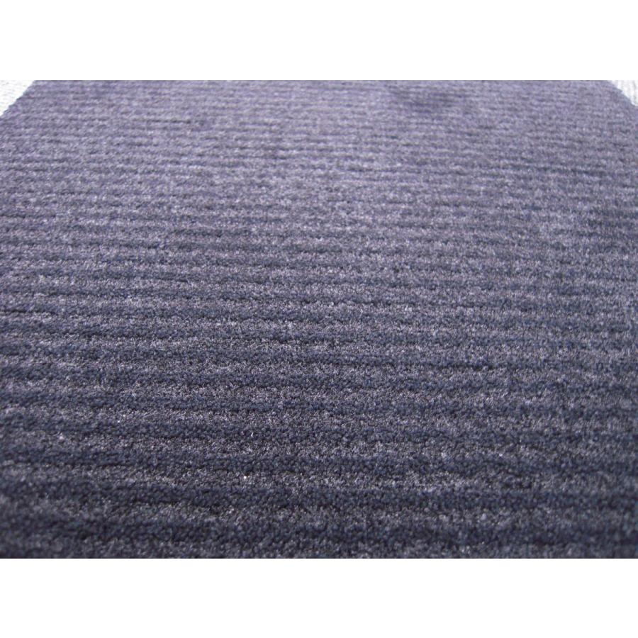 メルセデスベンツC205系フロアマット Mercedes-Benz メルセデス ベンツ Cクラス W206 S206