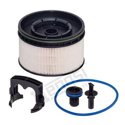 Mercedes-Benz（メルセデス・ベンツ） ベンツ 燃料フィルター