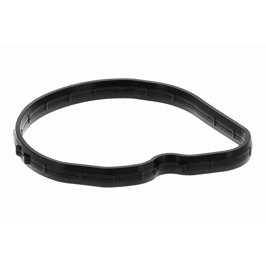 希少　純正★ランドローバー　ロードネットカバー ランドローバー レンジローバー サーモスタット イヴォーク