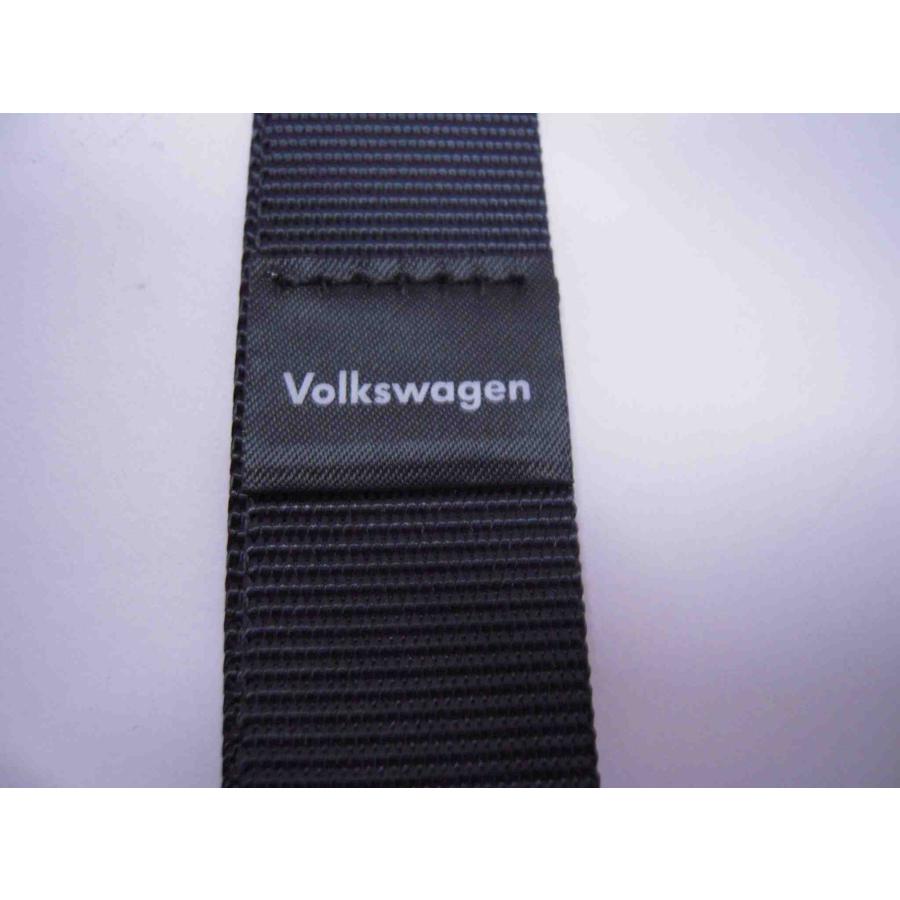 フォルクスワーゲン（Volkswagen） VW ポロ 6R AW UP T-CROSS 等
