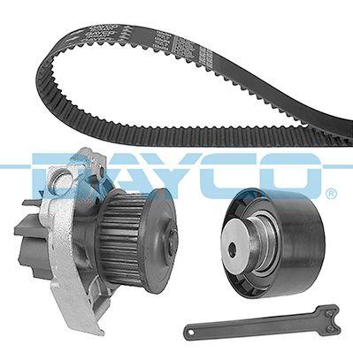 FIAT フィアット アルファロメオ 500 ミト ジュリエッタ 等 タイミング 