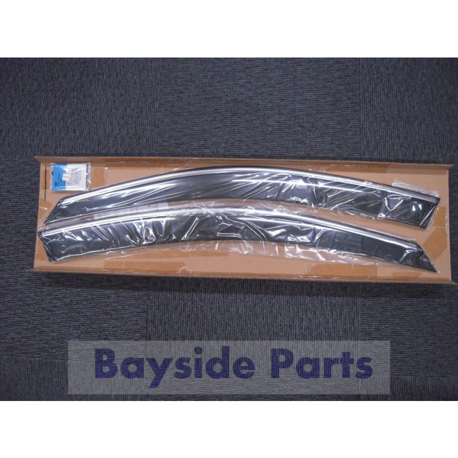 Mercedes-Benz（メルセデス・ベンツ） ベンツ CクラスW205 セダン用