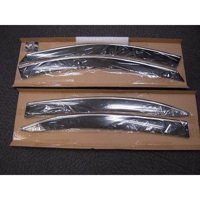 Mercedes-Benz ベンツ Sクラス ロング用 W222 用 純正 Mercedes-Benz ベンツ Sクラス ロング用 W222 用 純正