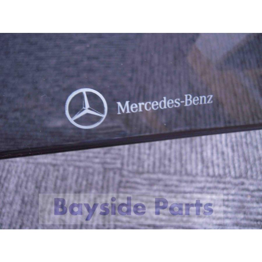 Mercedes-Benz（メルセデス・ベンツ） ベンツ GLCクラス C253 クーペ用
