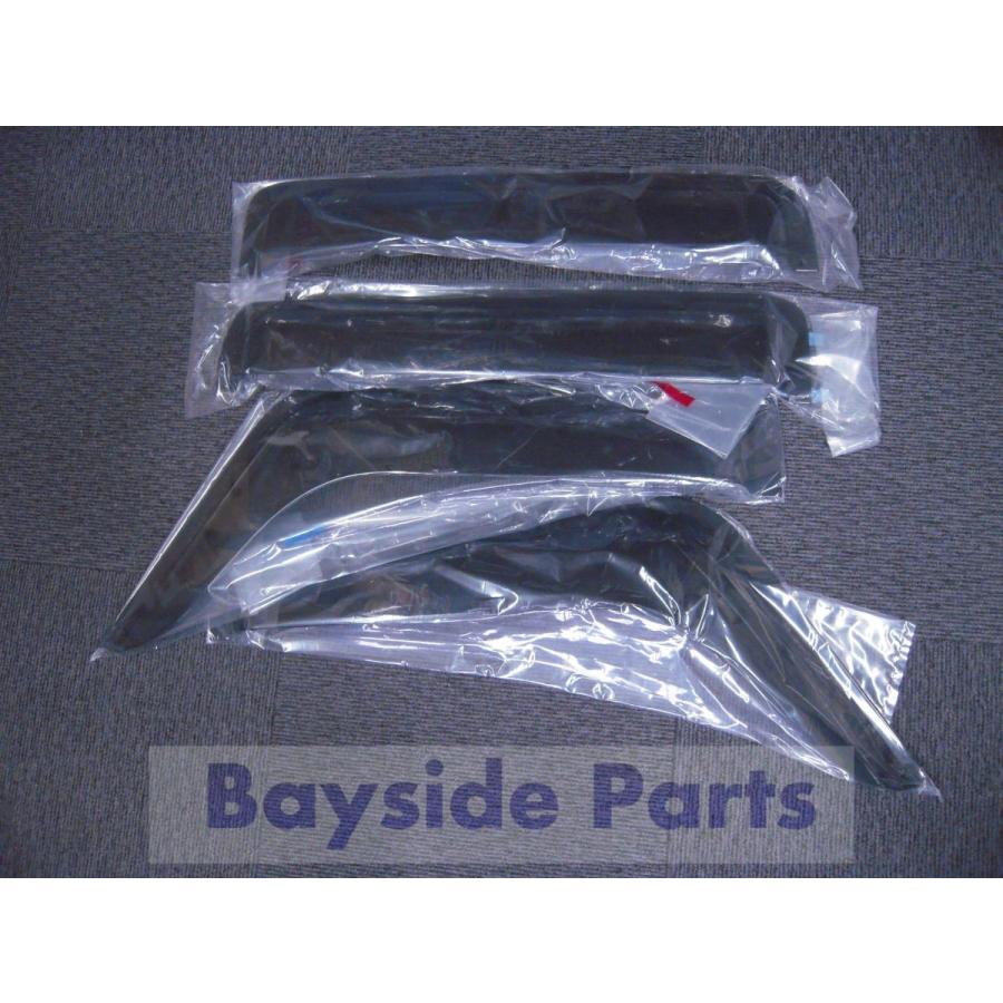 Mercedes-Benz（メルセデス・ベンツ） ベンツ Gクラス W463 フェイス