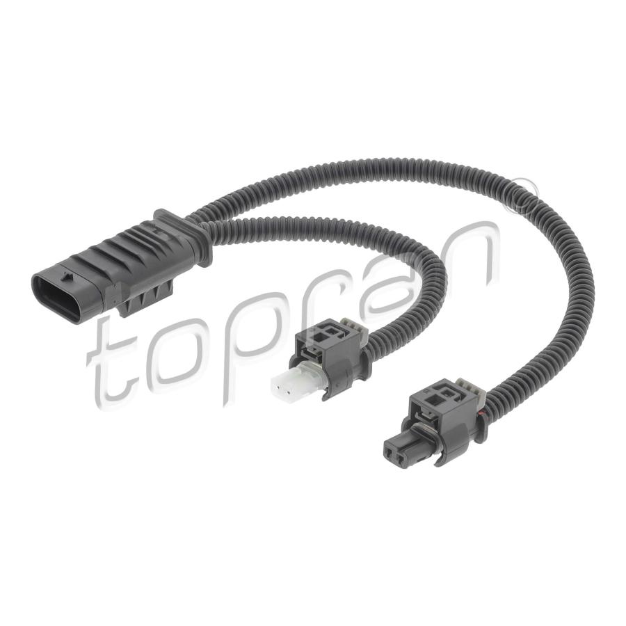 MINI（ミニ） サーモスタット アダプターケーブル R56 R60 12518611289