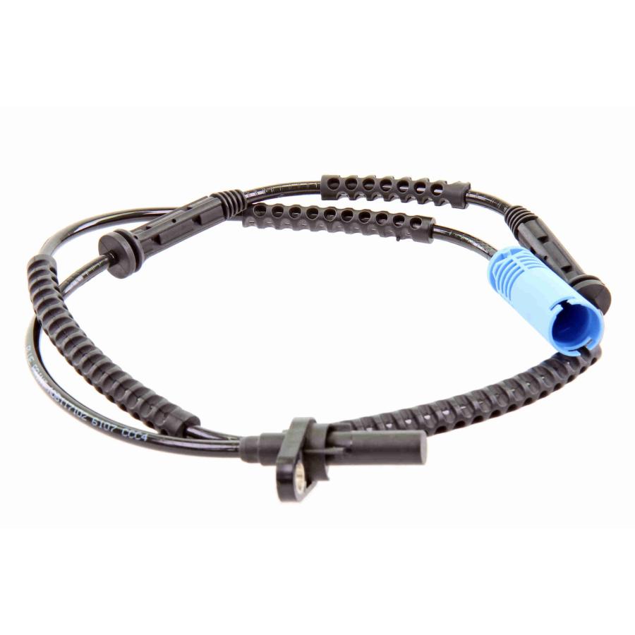 MINI（ミニ） リア ABSセンサー スピードセンサー ホイールスピード