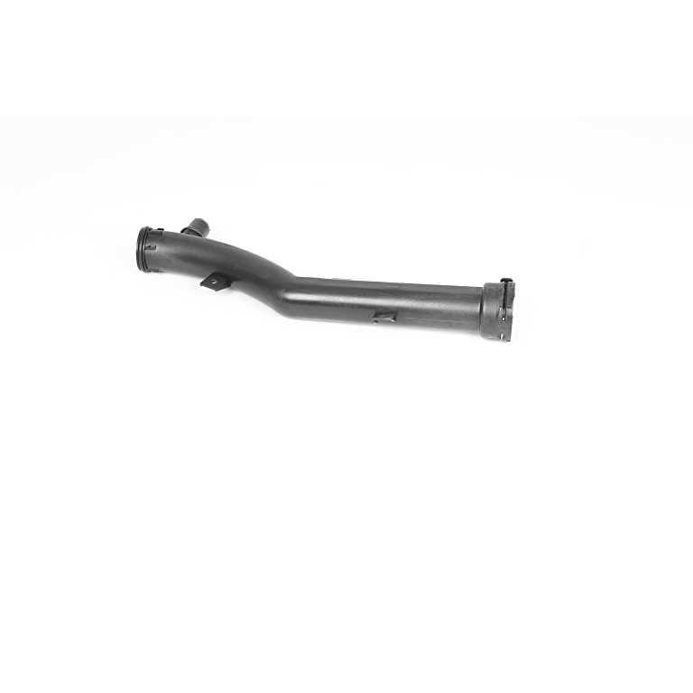 PEUGEOT（プジョー） シトロエン ウォーターホース ウォーターパイプ