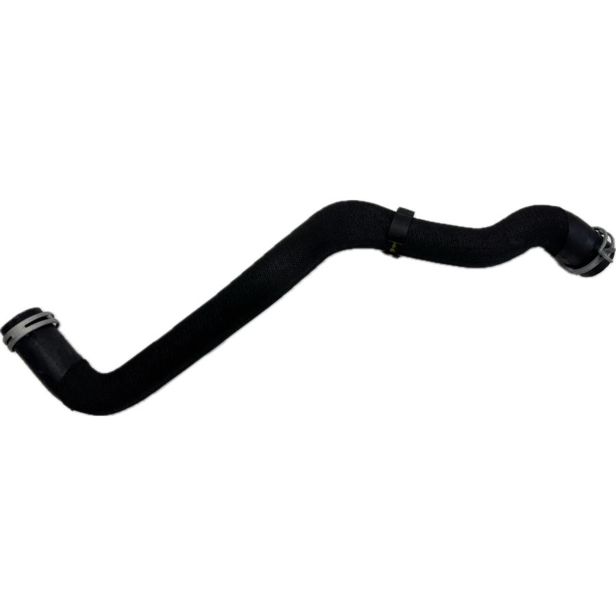 PEUGEOT（プジョー） シトロエン ウォーターホース ロアホース 207