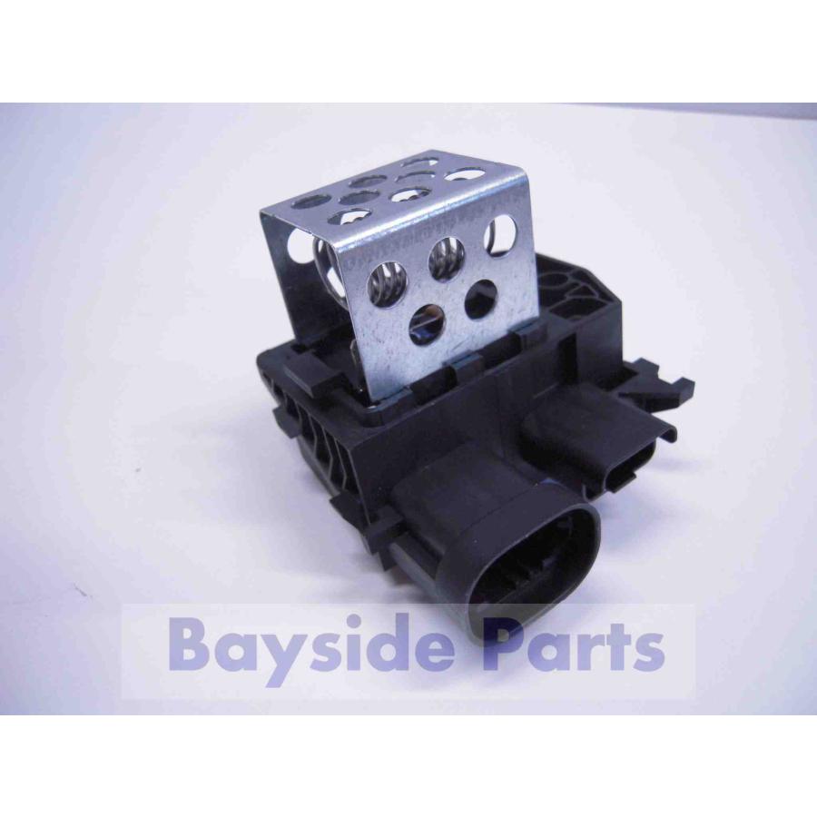 PEUGEOT プジョー シトロエン ブロアレジスター 3008I MPV 3008 307