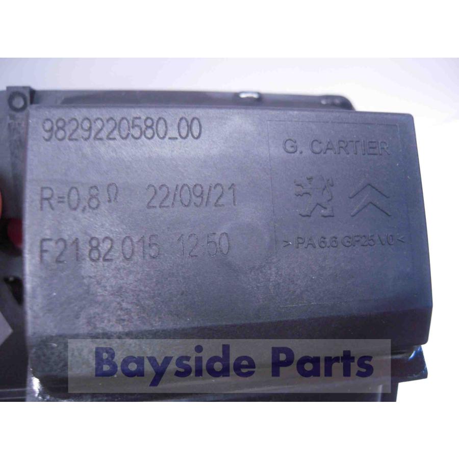 【psa8】ププリン　カポエラー　光沢あり　プロモ　旧裏　連番 psa8】ププリン カポエラー 光沢あり プロモ 旧裏 連番 - メルカリ