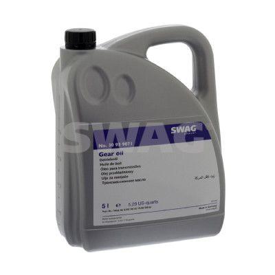 BMW MINI DCTF 2 1ℓ×5本セット DCTF2 BMW BMW純正/MINI純正 DCTF-2 オイル (1L) : APdirect - 通販