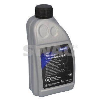 atf オートマオイル 楽天市場】MOPAR純正 ATF-4 ATF ミッションオイル A/Tオイル オートマ