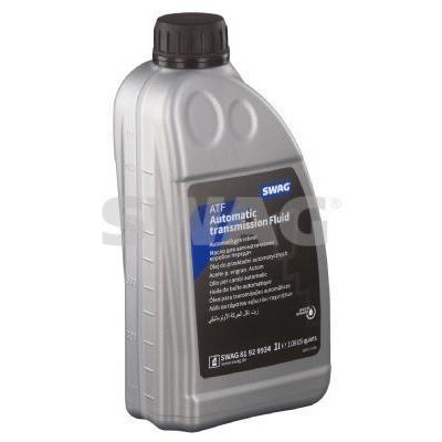 BMW ATFオイル ATF3+ 8HP 5Lボトル 優良品 BMW ATFオイル ATF3+ 8HP 5Lボトル 優良品 BMW ATFオイル ATF3+