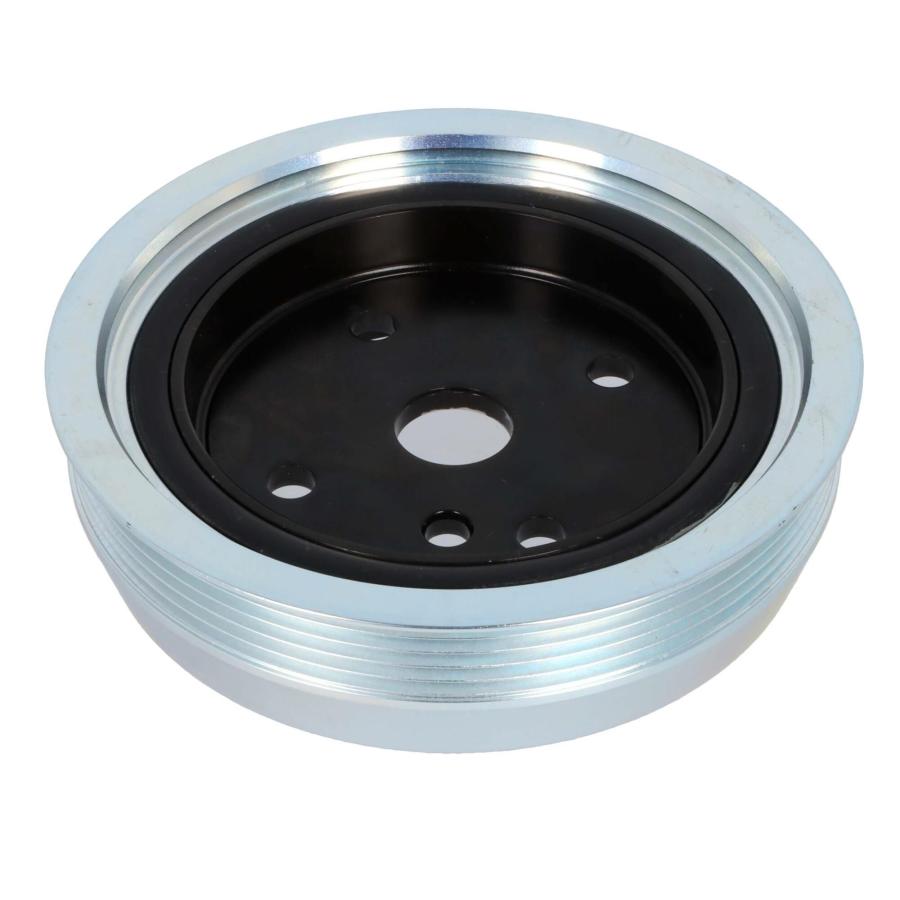 ボルボ（VOLVO） クランクプーリー 30731045 純正品 : Bay side parts