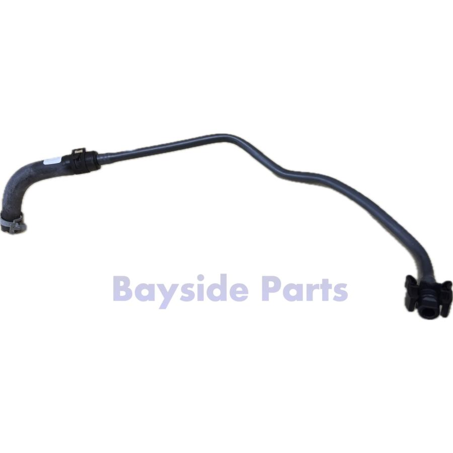 ボルボ（VOLVO） ラジエーターブリーザーホース 31657960 純正品 : Bay