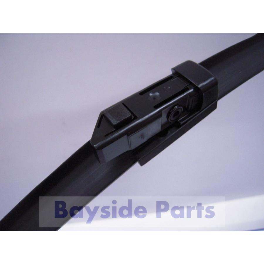 ボルボ 純正 ワイパーブレード フロント 左右セット 右ハンドル用 XC90 S90 V90 32282839 :V32282839:Bay side parts - 通販 - Yahoo!ショッピング ボルボ 純正 ワイパーブレード フロント 左右セット 右ハンドル用 XC90 S90 V90 32282839 :V32282839:Bay side parts - 通販 - Yahoo!ショッピング