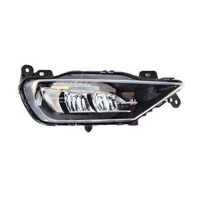 ボルボ（VOLVO） フォグランプ 右 S90 V90 XC60 XC90 32337365