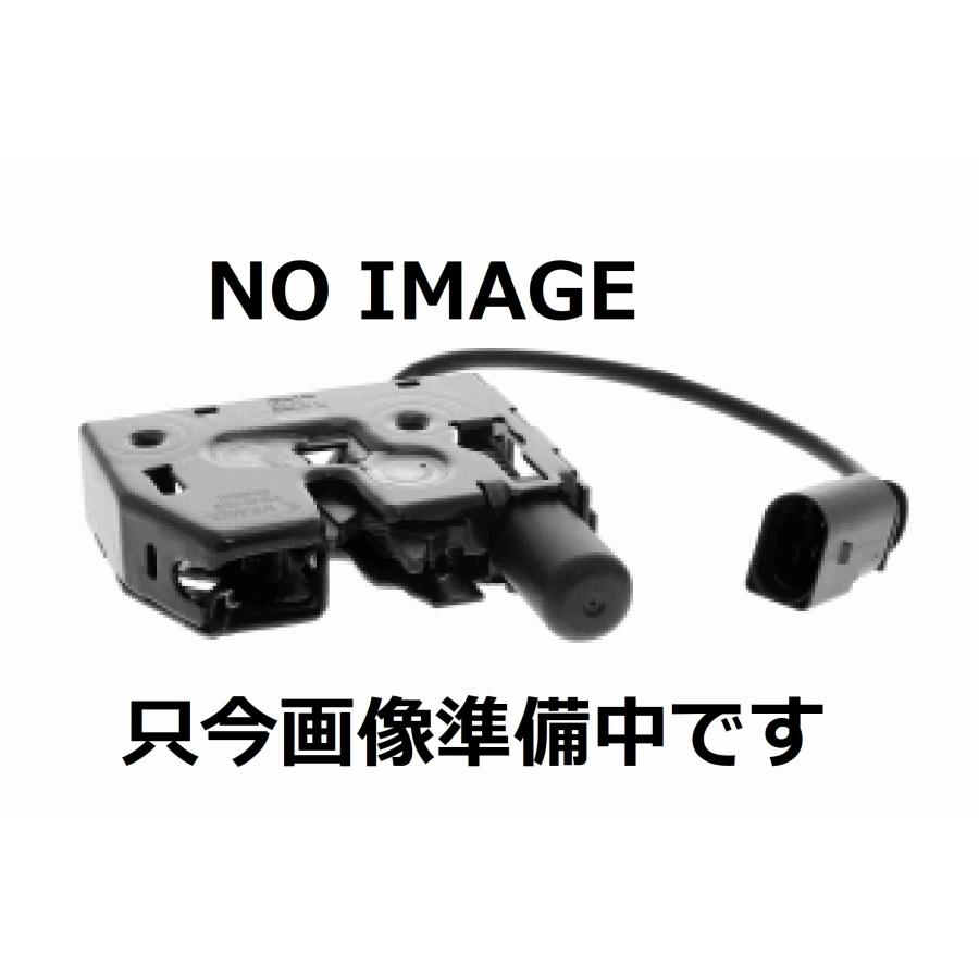 ボルボ（VOLVO） ボンネットロック 左 32405275 32226108 純正品 : Bay side parts - 通販 ...