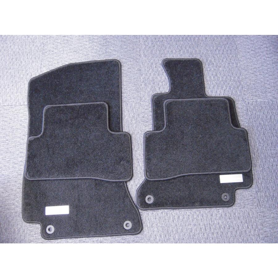 Mercedes-Benz（メルセデス・ベンツ） ベンツ Cクラス セダン ワゴン用