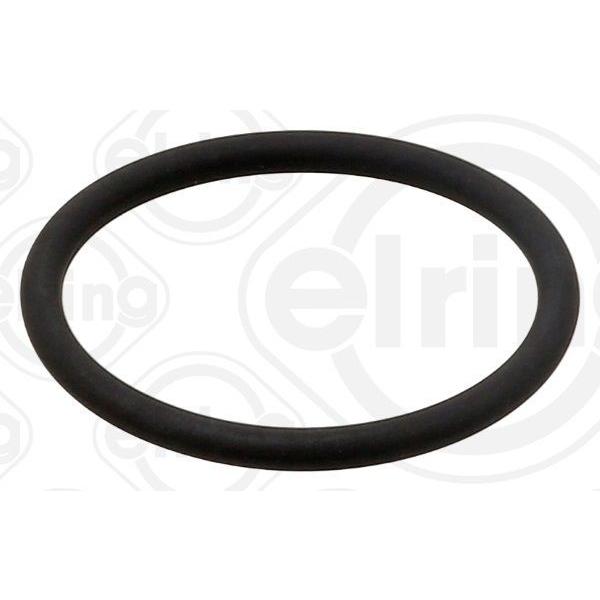 フォルクスワーゲン（Volkswagen） VW アウディ ターボエアホース オーリング WHT001386 優良品 : Bay side ...