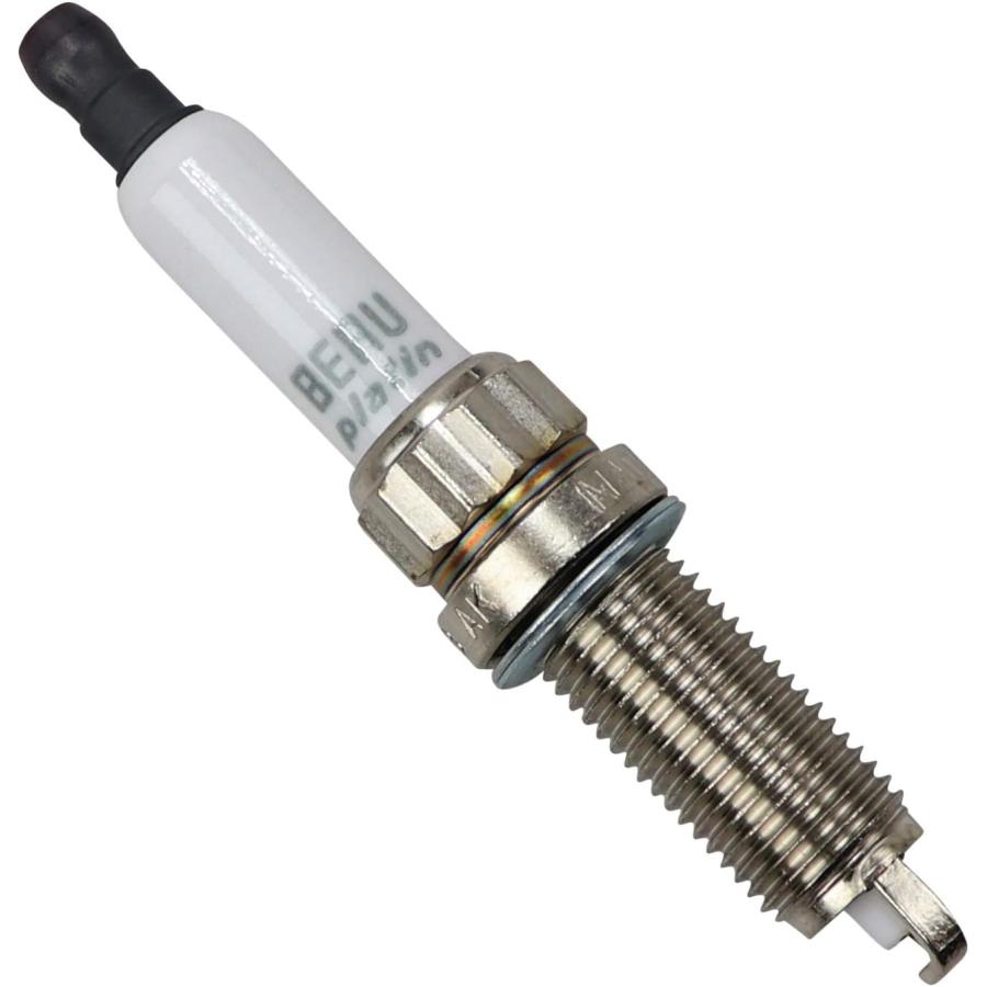 MINI（ミニ） スパークプラグ R60 R59 R61 R58 R57 R55 R56 12122158165 優良品 BERU製 ...