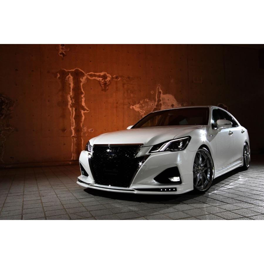 車 サイドステップ塗装品 トヨタ クラウンアスリート 210系 車 サイドステップ塗装品 トヨタ クラウンアスリート 210系