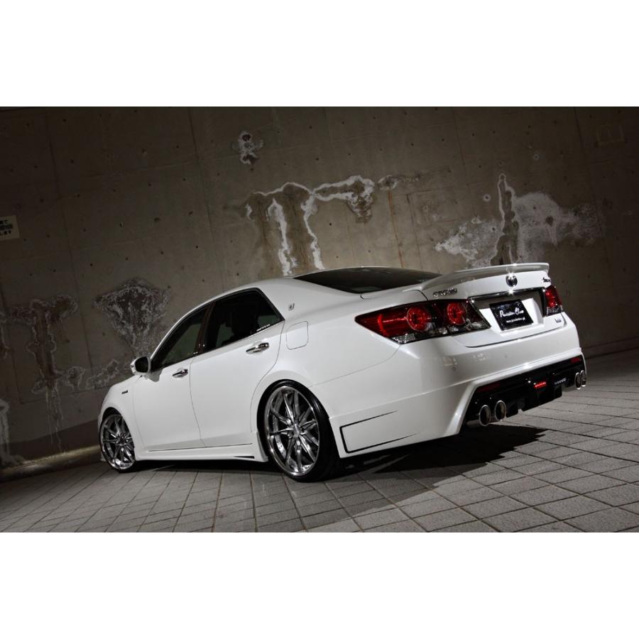 トヨタクラウンGS121用リップ トヨタクラウンGS121用リップ トヨタクラウンGS121用リップ