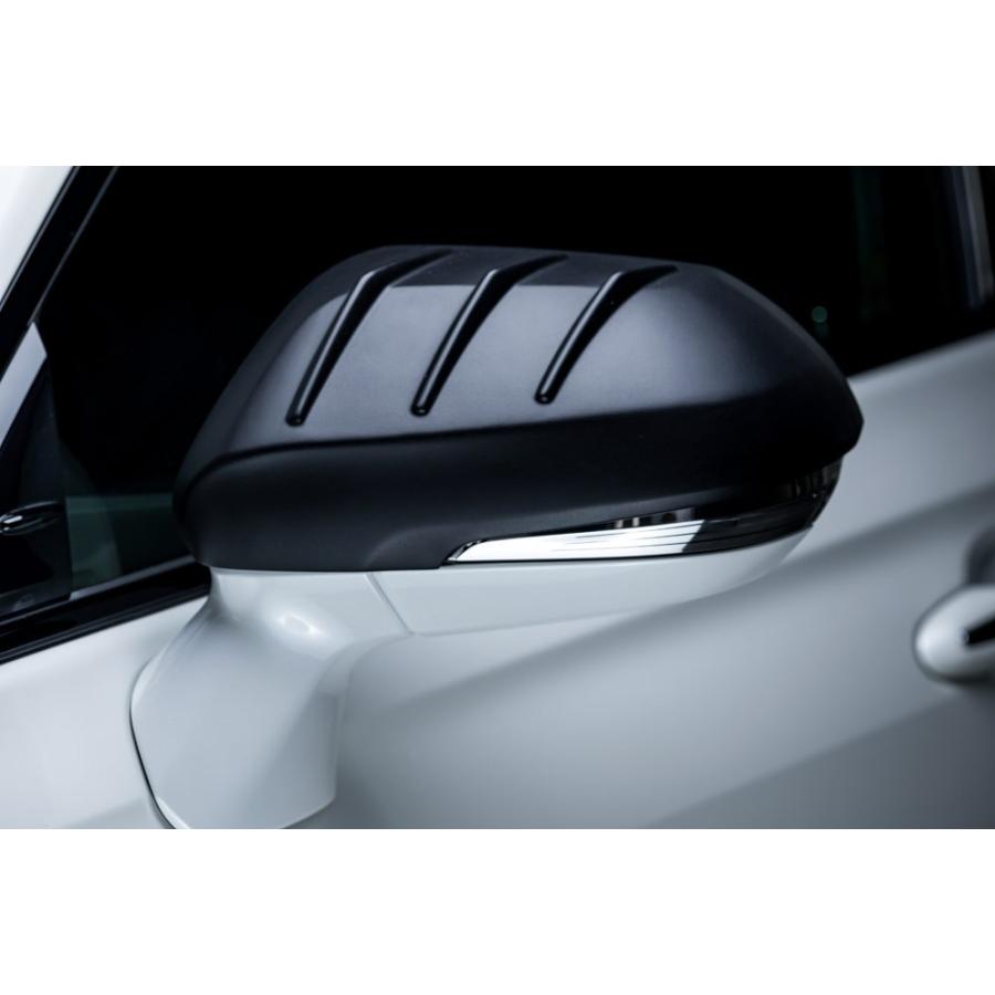  TOOLS ワイヤーカッターストリッパークラインツールデッドストック TOOLS ワイヤーカッターストリッパークラインツールデッド