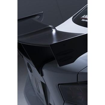 GTウィング トヨタ 86／SCION FR−S ZN6