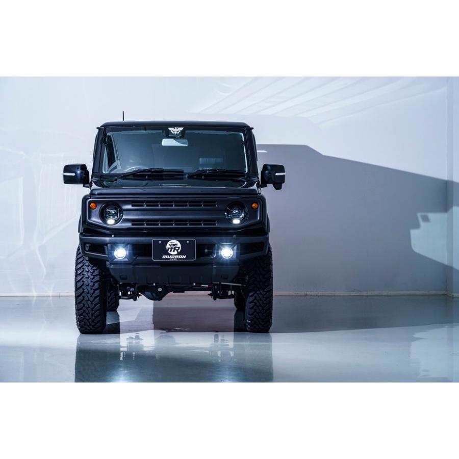 TAKE OFF PUSHUN R SS ジムニー(JB64W)新品未開封 PUSSHUN R SS jb64 ジムニー用ブローオフバルブ