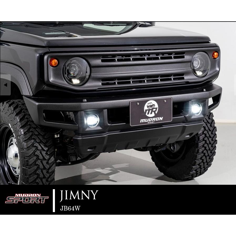 ラーメンマン　ジムニー　フロントグリル持ち込み　塗装費用 ラーメンマン ジムニー フロントグリル持ち込み 塗装費用 ジムニー