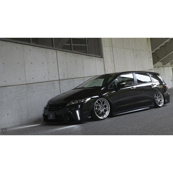 ホンダ（HONDA） LEDインサートKIT タイプ1 タイプ2