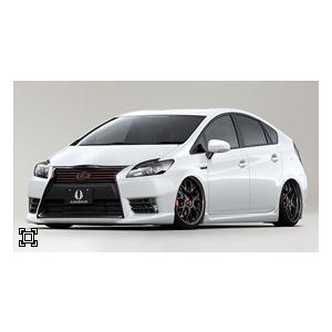 プリウス スピンドルグリルのおすすめ人気商品一覧 通販 - Yahoo